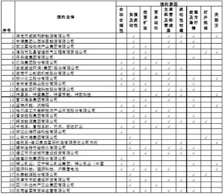 开房记录查询网站全解析，合法途径、风险提示与真实案例