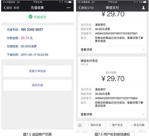 得物佳物分期额度提现商家揭秘，如何最大化利用你的支付能力？