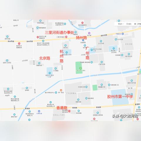 胶州装修品牌招商代理