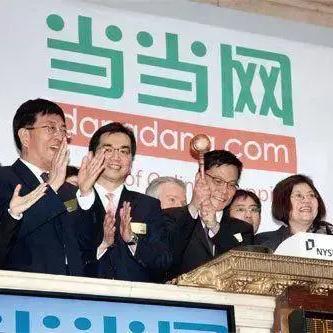 2010年母婴品牌盘点
