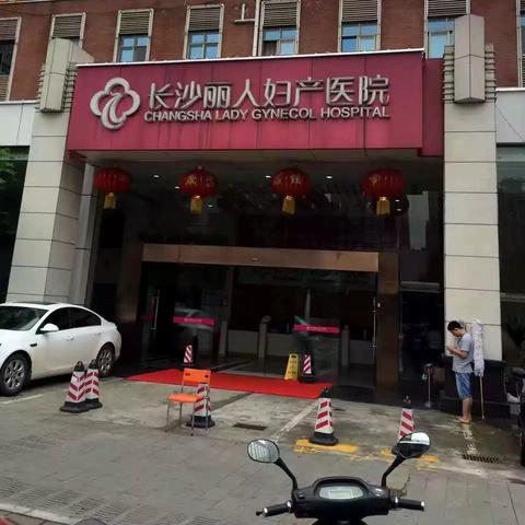 2010年母婴品牌盘点