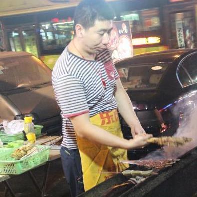 东北地区奶茶加盟店热门品牌推荐