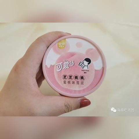 东北地区奶茶加盟店热门品牌推荐