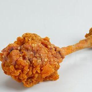 连锁炸鸡加盟店热门品牌推荐