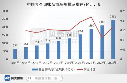 厦门板材厂家哪家强？揭秘行业龙头背后的硬核实力