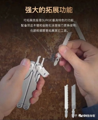 国产五金钳子品牌大测评，老字号与新势力谁更强？