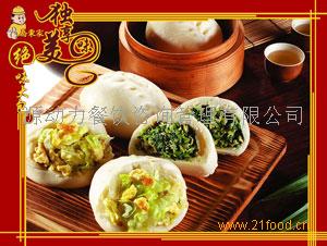 早餐特色店加盟品牌推荐