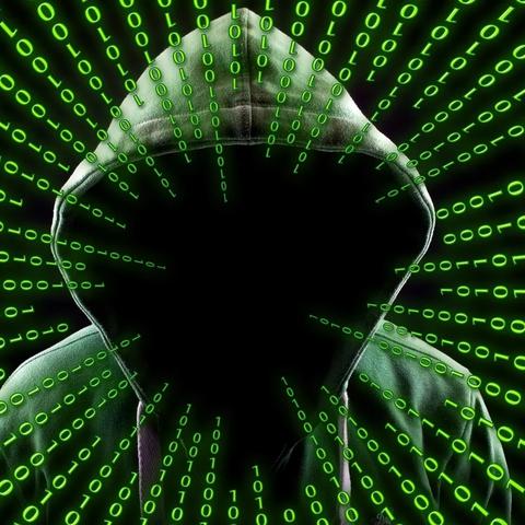 黑客追回资金，技术与正义的较量