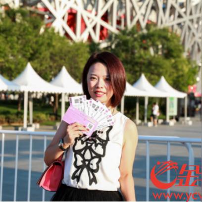 全国酒店住宿记录查询全攻略，流程、注意事项与常见问题