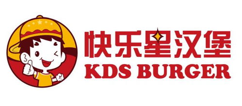美业加盟广州店热门品牌一览