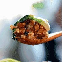 外卖加盟店酱料热门品牌推荐
