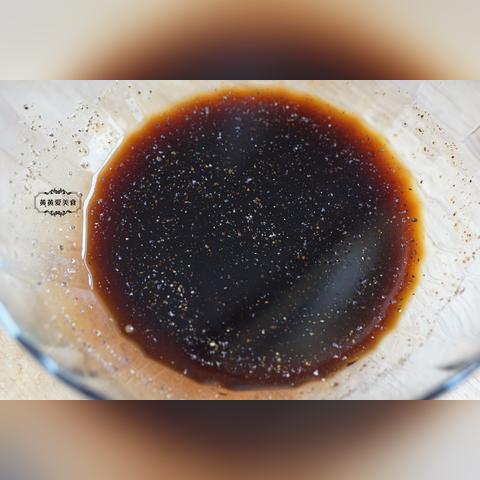 外卖加盟店酱料热门品牌推荐
