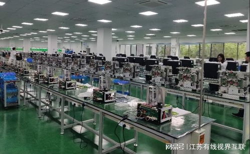 生物医药品牌打造策略