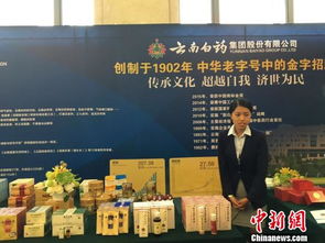 生物医药品牌打造策略