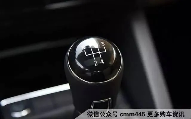 车档位品牌全解析，从手动挡到自动挡的选购指南