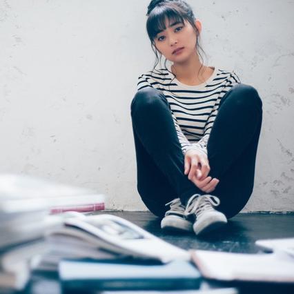 揭秘老婆和情人监控聊天记录，揭秘背后的真相与应对策略