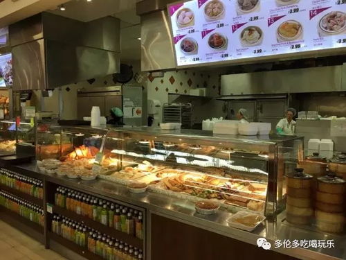 广式早餐加盟品牌店推荐