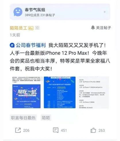 揭秘代发广告接单网站，如何找到靠谱平台与避坑指南