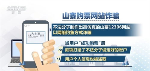 揭秘代发广告接单网站，如何找到靠谱平台与避坑指南