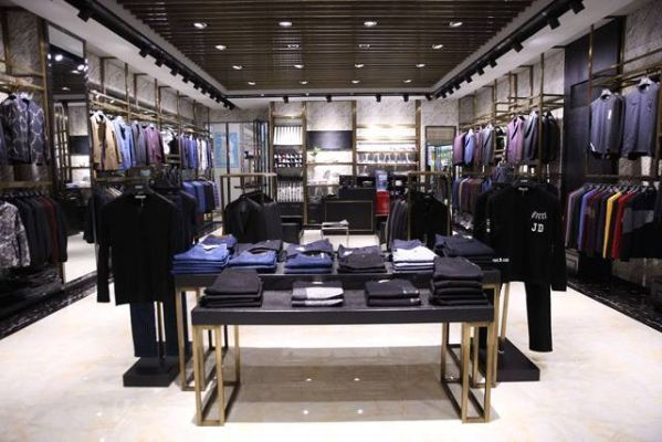 贵州服装品牌加盟连锁热门选择—探索贵州服装品牌加盟连锁的热门项目