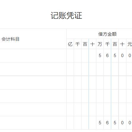 医药品牌账务管理，实用指南