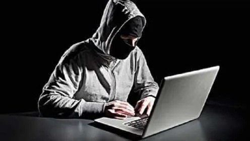 正规黑客24小时在线网站全解析，安全防护还是网络黑产？