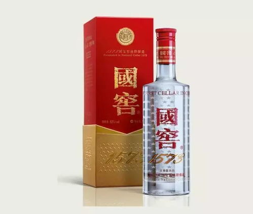 大朗镇送礼白酒品牌全解析，本地好酒如何选？