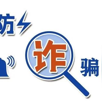 任务赚钱平台随时提现轻松赚钱，随时随地