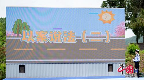 让美丽乡村火起来，宣传策略、案例与问答全解析