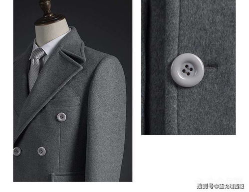 韩式西服定制加盟品牌推荐