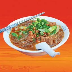 漳州肥肠粉加盟品牌店推荐