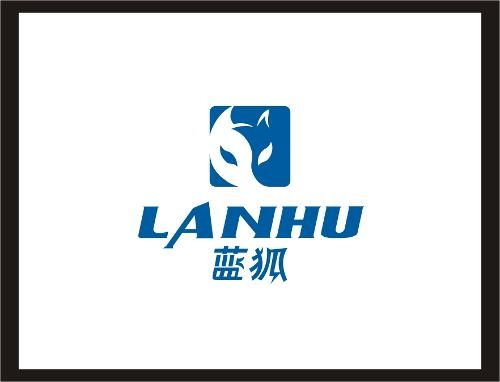 户外品牌中的公牛头标志解读