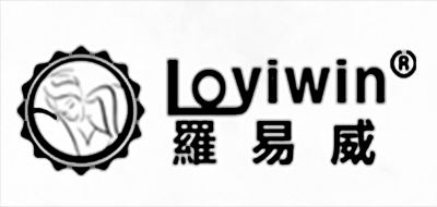 户外品牌中的公牛头标志解读