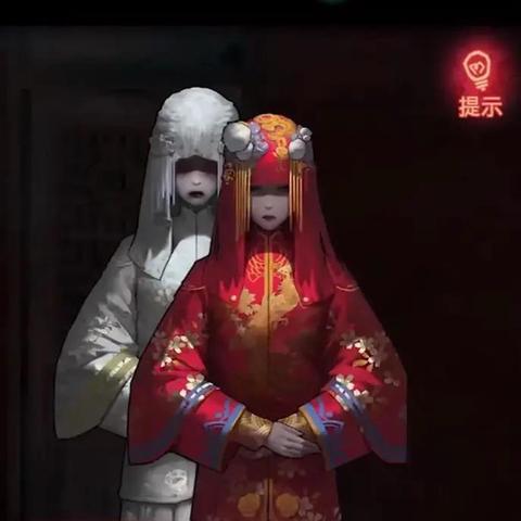 手把手教你挂网站广告，从零开始到变现全攻略