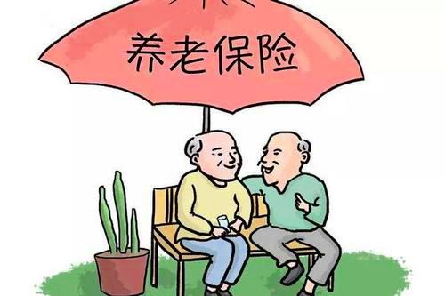 青岛品牌五金交电公司，行业现状、成功案例与未来趋势全解析