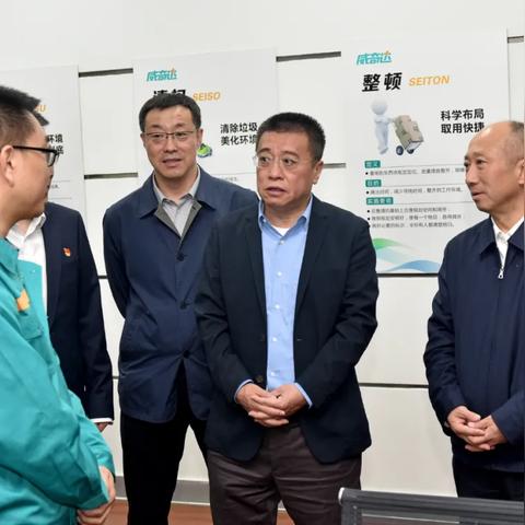 构建医药品牌，策略、步骤与案例分析