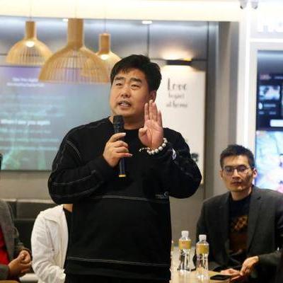 得物佳物分期额度大揭秘，分期购物，额度是关键！