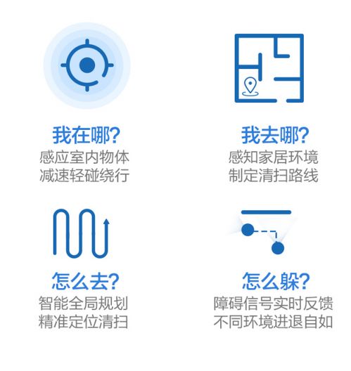 五金品牌产地选择指南，如何找到物美价廉的优质制造地？