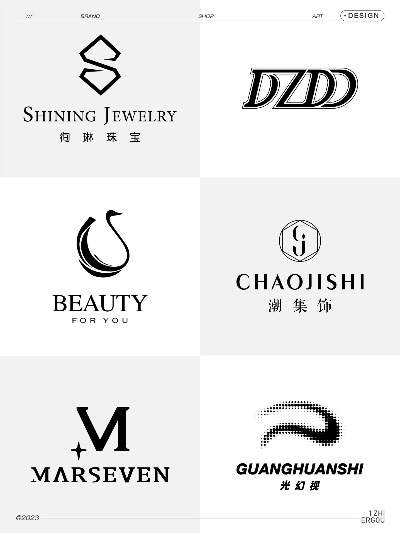 国产发饰批发加盟品牌大盘点