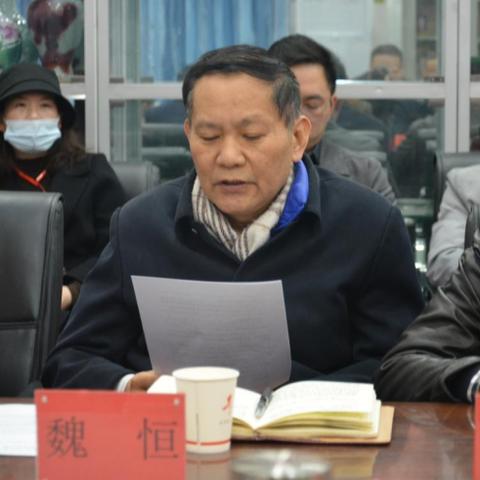 2023年最值得购买的办公电脑品牌大比拼
