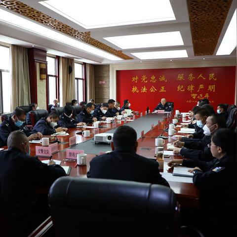 2023年最值得购买的办公电脑品牌大比拼