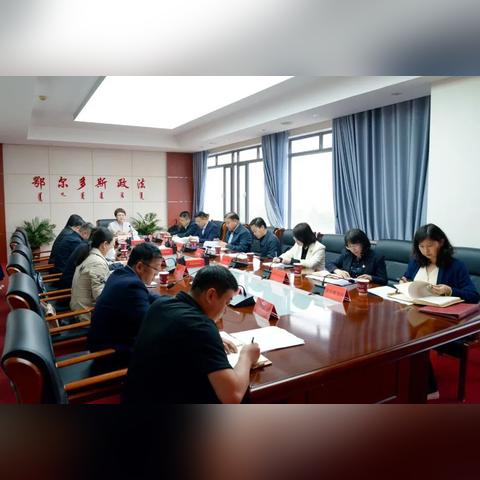 2023年最值得购买的办公电脑品牌大比拼