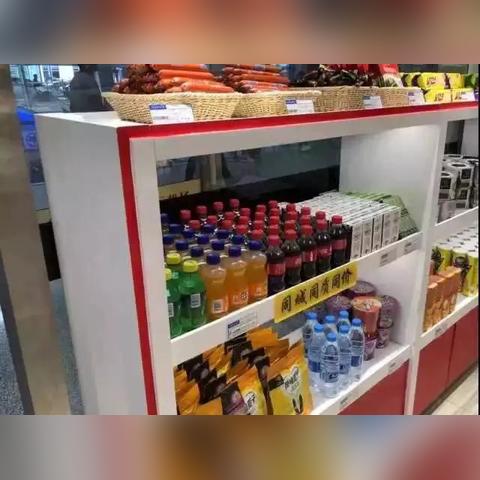宁夏正规奶茶加盟品牌推荐