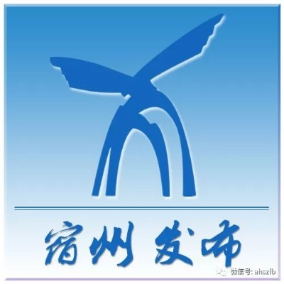 宿州品牌窗帘加盟网站推荐