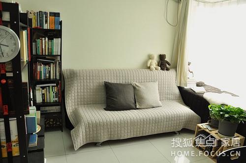 宜章租房沙发品牌推荐指南，高性价比、舒适与颜值兼具