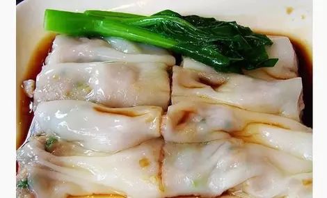 贵港广式肠粉加盟品牌推荐