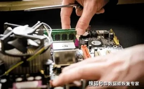 修电脑工具选购指南，这些品牌让你轻松搞定电脑故障