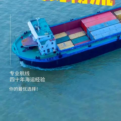 印尼国产电脑到底怎么样？真实体验对比+避坑指南