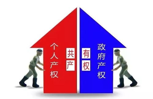 白条取现买房，看似捷径，实则暗藏风险？揭秘购房者的救命稻草与定时炸弹