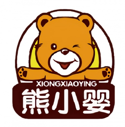 小熊母婴品牌，守护宝贝成长的温馨选择